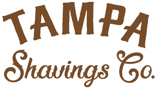 Tampa Shavings Company